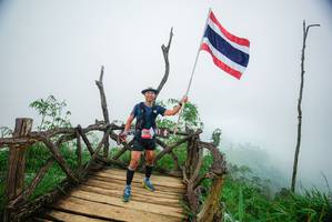 BIB: 
                            <button type="button" onclick="openModal(25046686)" class="btn btn-primary btn-sm float-right btn-popup" data-toggle="modal" data-target=".modal-high-quality">
                        <i class="fas fa-shopping-cart"></i> Add to Cart
                    </button>
                                            <button type="button" onclick="isThisMe(25046686, true)" class="btn btn-success btn-sm float-right btn-popup btn-isme hidden" data-toggle="tooltip" data-placement="bottom" title="นี่คือรูปของคุณใช่ไหม คลิกที่นี่เพื่อเอาเข้าอัลบั้ม">
                        <i class="fas fa-plus"></i> Add to album
                    </button>
                    <button type="button" onclick="isThisMe(25046686, false)" class="btn btn-warning btn-sm float-right btn-popup btn-isnotme hidden">
                        <i class="fas fa-ban"></i> Remove from album
                    </button>